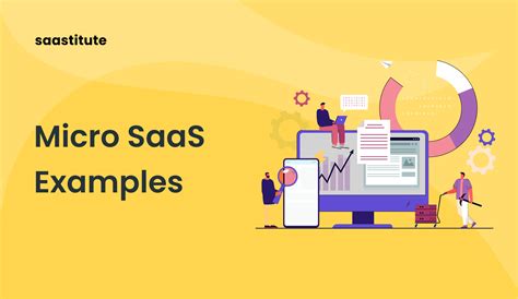 Micro saas. Things To Know About Micro saas. 